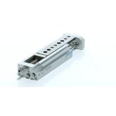 Mini-Schlitten 543924 Neu